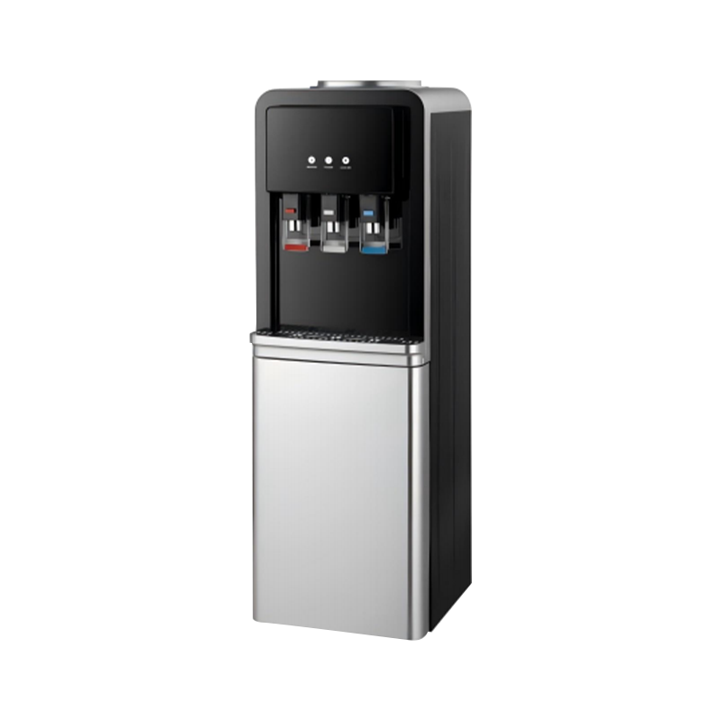 FJ-WD-202RF Distributore di acqua calda e fredda per uso domestico