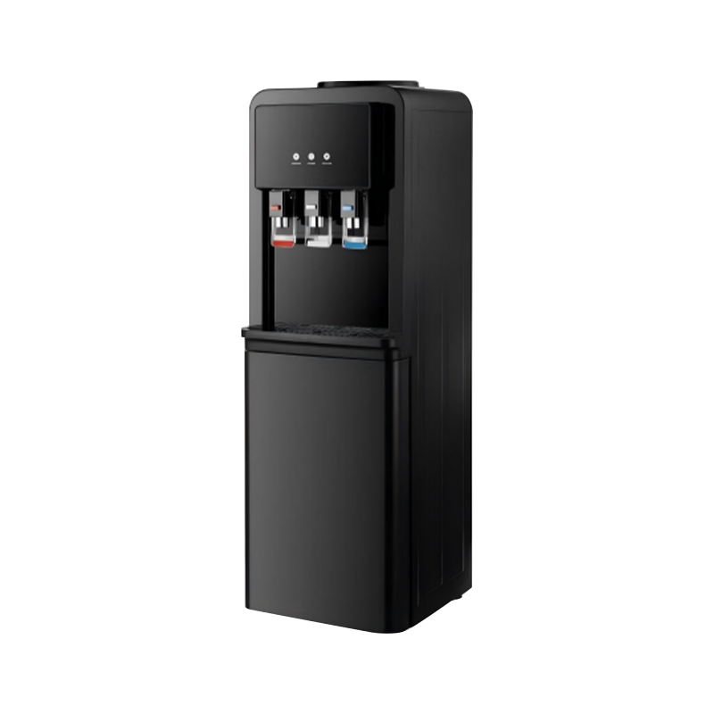 FJ-WD-202RF Distributore di acqua calda e fredda per uso domestico