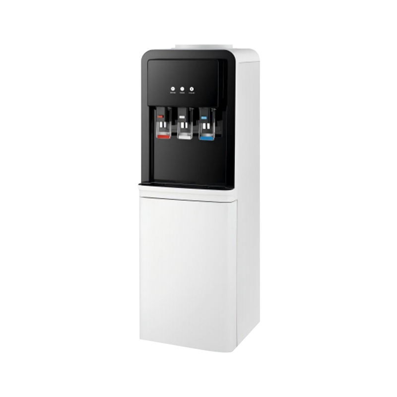 FJ-WD-202 Distributore elettrico di acqua calda e fredda