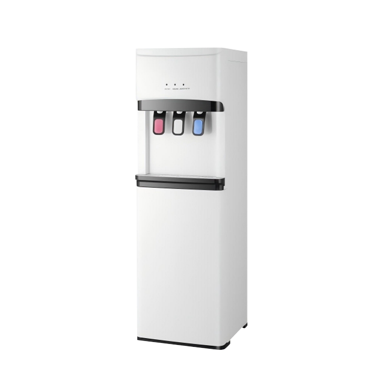 FJ-X003 Erogatore intelligente di acqua riscaldante