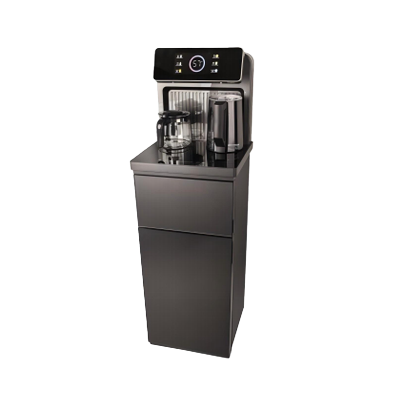 FJ-836-RC Macchina intelligente per bar da tè con controllo della temperatura